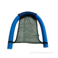 Poolstar P3202 supercheap pool noodle plastic swimming pool chair